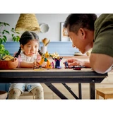 LEGO® NINJAGO® Arins Battle Mech 71804 (6/8) LEGO® NINJAGO® Arins Battle Mech 71804 (6/8)