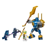 LEGO® NINJAGO® Jays Battle Mech 71805 (2/7)