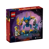 LEGO® NINJAGO® Jays Battle Mech 71805 (5/7)