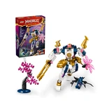 LEGO® NINJAGO® Sora's elementaire techmecha 71807 (1/7) LEGO® NINJAGO® Sora's elementaire techmecha 71807 (1/7)