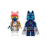 LEGO® NINJAGO® Sora's elementaire techmecha 71807 (3/7) LEGO® NINJAGO® Sora's elementaire techmecha 71807 (3/7)