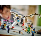 LEGO® NINJAGO® Egalt der Meisterdrache 71809 (7/8)