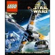 B-wing at Rebel Control Center 7180 thumbnail-0