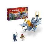LEGO® NINJAGO® Riyu der Babydrache 71810 (1/8)