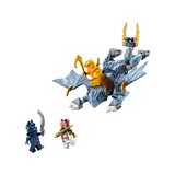 LEGO® NINJAGO® Riyu der Babydrache 71810 (2/8)