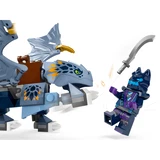 LEGO® NINJAGO® Riyu der Babydrache 71810 (4/8)