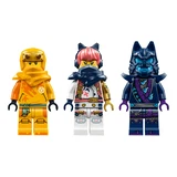 LEGO® NINJAGO® Riyu der Babydrache 71810 (5/8)