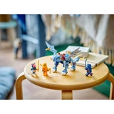 LEGO® NINJAGO® Riyu der Babydrache 71810 (8/8)