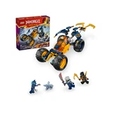 LEGO® NINJAGO® Arins ninjaterreinbuggy 71811 (1/8)
