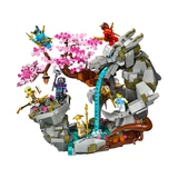 LEGO® NINJAGO® Altaar van de Stenen Draak 71819 (2/10)