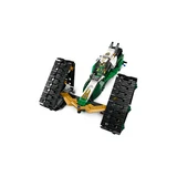 LEGO® NINJAGO® Ninjateam combivoertuig 71820 (5/13) LEGO® NINJAGO® Ninjateam combivoertuig 71820 (5/13)