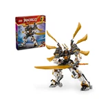 LEGO® NINJAGO® Le dragon Titan de Cole 71821 (1/9) LEGO® NINJAGO® Le dragon Titan de Cole 71821 (1/9)