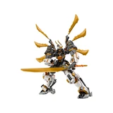 LEGO® NINJAGO® Le dragon Titan de Cole 71821 (2/9) LEGO® NINJAGO® Le dragon Titan de Cole 71821 (2/9)