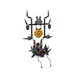 LEGO® NINJAGO Source Dragon of Motion 71822 (4/10) LEGO® NINJAGO Source Dragon of Motion 71822 (4/10)