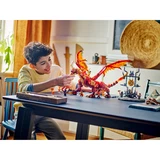 LEGO® NINJAGO Source Dragon of Motion 71822 (7/10) LEGO® NINJAGO Source Dragon of Motion 71822 (7/10)