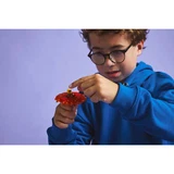 LEGO® NINJAGO® La toupie Spinjitzu du dragon de Kai 71823 (7/9) LEGO® NINJAGO® La toupie Spinjitzu du dragon de Kai 71823 (7/9)