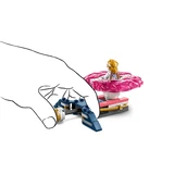 LEGO® NINJAGO Sora's Dragon Spinjitzu Spinner 71824 (4/9) LEGO® NINJAGO Sora's Dragon Spinjitzu Spinner 71824 (4/9)