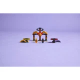 LEGO® NINJAGO® Drachen-Spinjitzu Battle Pack 71826 (8/9) LEGO® NINJAGO® Drachen-Spinjitzu Battle Pack 71826 (8/9)
