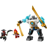 LEGO® NINJAGO® Zane's strijdmecha 71827 (2/8)