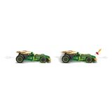 LEGO® NINJAGO® Lloyds pull-back racewagen 71828 (4/8)