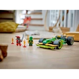 LEGO® NINJAGO® Lloyds pull-back racewagen 71828 (7/8)