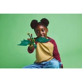 LEGO® NINJAGO® Le dragon vert de la forêt de Lloyd 71829 (5/8)