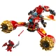Kais Sturmreiter-Mech 71830 thumbnail-1 Kais Sturmreiter-Mech 71830 thumbnail-1