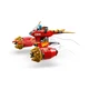 Kais Sturmreiter-Mech 71830 thumbnail-3 Kais Sturmreiter-Mech 71830 thumbnail-3
