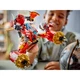 Kais Sturmreiter-Mech 71830 thumbnail-7 Kais Sturmreiter-Mech 71830 thumbnail-7
