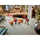 Kais Sturmreiter-Mech 71830 thumbnail-8 Kais Sturmreiter-Mech 71830 thumbnail-8