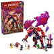 Thunderfang Dragon of Chaos 71832 thumbnail-0