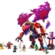 Thunderfang Dragon of Chaos 71832 thumbnail-1
