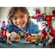Thunderfang Dragon of Chaos 71832 thumbnail-3