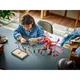 Thunderfang Dragon of Chaos 71832 thumbnail-4