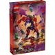 Thunderfang Dragon of Chaos 71832 thumbnail-6