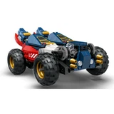 LEGO® NINJAGO® Zanes Ultra-Kombi-Mech 71834 (4/11)