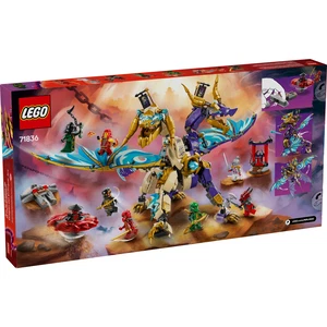 71836 thumbnail
