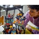 NINJAGO City Werkstätten 71837 thumbnail-10