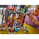 NINJAGO City Werkstätten 71837 thumbnail-12