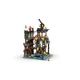 NINJAGO City Werkstätten 71837 thumbnail-2