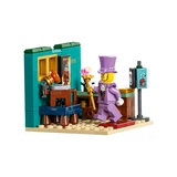 LEGO® NINJAGO® Ateliers NINJAGO City 71837 (5/15)
