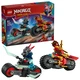 Kai et la course de motos 71838 thumbnail-0