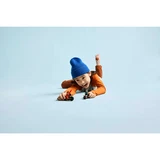LEGO® NINJAGO® Kais Motorradrennen 71838 (5/9)