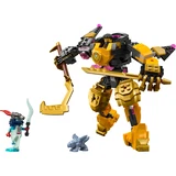 LEGO® NINJAGO® Arins Spinjitzumech 71839 (2/10)