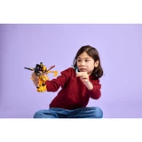 LEGO® NINJAGO® Arins Spinjitzumech 71839 (6/10)