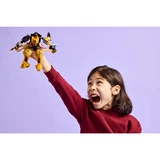LEGO® NINJAGO® Arins Spinjitzumech 71839 (7/10)