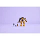 Arins Spinjitzumech 71839 thumbnail-7