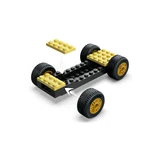 LEGO® NINJAGO® Action-Autorennen: Rogue vs. Drix 71840 (5/11)