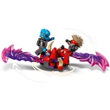 LEGO® NINJAGO® Draconisch dorp 71841 (5/12)