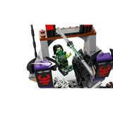 LEGO® NINJAGO® Draconisch dorp 71841 (6/12)